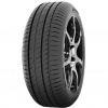 Altenzo Sports Equator II 195/50 R16 88V XL Altenzo Sports Equator II 195/50 R16 88V XL