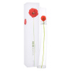 KENZO Flower By Kenzo 100 ml toaletní voda pro ženy KENZO Flower By Kenzo 100 ml toaletní voda pro ženy