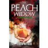 The Peach Widow The Peach Widow