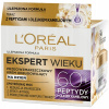 L'Oréal Expert Age 60+ Specialist Day Cream 50 ml L'Oréal Expert Age 60+ Specialist Day Cream 50 ml
