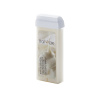 Italwax - vosk na epiláciu - BIELA ČOKOLÁDA - 100 ml Italwax - vosk na epiláciu - BIELA ČOKOLÁDA - 100 ml