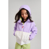 Detská bunda Reima Arvo 5100321B.PPYA fialová 158 Detská bunda Reima Arvo 5100321B.PPYA fialová 158