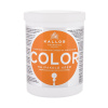 Kallos Cosmetics Color maska pro barvené vlasy 1000 ml pro ženy Kallos Cosmetics Color maska pro barvené vlasy 1000 ml pro ženy