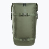 Taktický batoh Tasmanian Tiger Sentinel WP 35 l olive Taktický batoh Tasmanian Tiger Sentinel WP 35 l olive