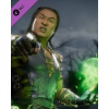 ESD Mortal Kombat 11 Shang Tsung 5885 ESD Mortal Kombat 11 Shang Tsung 5885