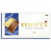 4x 100g Merci mliečna čokoláda 4 ks 4x 100g Merci mliečna čokoláda 4 ks