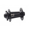 Predný náboj NOVATEC XD641SB-B15 Boost 32 dier Predný náboj NOVATEC XD641SB-B15 Boost 32 dier