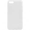 Kryt na mobil Mobilnet gumené pre Apple iPhone 8/7/SE 2020, transparentné PGU-3131-IPH-7X8XX Kryt na mobil Mobilnet gumené pre Apple iPhone 8/7/SE 2020, transparentné PGU-3131-IPH-7X8XX