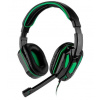 Sluchátka s mikrofonem BLOW MDX200 Sluchátka s mikrofonem BLOW MDX200