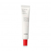 COSRX AC Collection Ultimate Spot Cream 30 g COSRX AC Collection Ultimate Spot Cream 30 g
