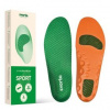 SVORTO 071 Vložky sport RELAX EU 44-45 vložky do bot SVORTO 071 Vložky sport RELAX EU 44-45 vložky do bot