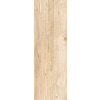 Ceramika Gres Factoria FCT 02 Light Beige dlažba 20 x 60 cm Ceramika Gres Factoria FCT 02 Light Beige dlažba 20 x 60 cm