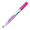 CENTROPEN 8559 Whiteboard Marker, stierateľný popisovač na bielu tabuľu, šírka stopy 2,5mm, okrúhly hrot, ružový CENTROPEN 8559 Whiteboard Marker, stierateľný popisovač na bielu tabuľu, šírka stopy 2,5mm, okrúhly hrot, ružový