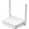 MW301R Wifi router N300 MERCUSYS MW301R Wifi router N300 MERCUSYS