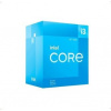 Intel Core i3-12100F BX8071512100F Intel Core i3-12100F BX8071512100F