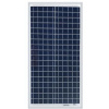 Solárny panel Victron Energy 12V/45W polykryštalický Solárny panel Victron Energy 12V/45W polykryštalický