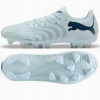 Puma Kopačky Future 9 Play FG/AG 108715-03 Puma Kopačky Future 9 Play FG/AG 108715-03