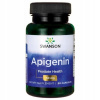 Výživový doplnok Swanson Health Products Apigenin 90 kapsúl Výživový doplnok Swanson Health Products Apigenin 90 kapsúl