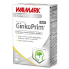 Walmark GinkoPrim Max 30 tabliet Walmark GinkoPrim Max 30 tabliet