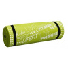 Lifefit Yoga Mat Exkluziv Plus Lifefit Yoga Mat Exkluziv Plus