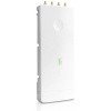 Cambium ePMP 3000, prístupový bod, 5 GHz, 4x4 MU-MIMO Cambium ePMP 3000, prístupový bod, 5 GHz, 4x4 MU-MIMO