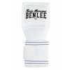 Lonsdale obväzy na rukavice (1 pár) biela One size Benlee 4250206718308 Lonsdale obväzy na rukavice (1 pár) biela One size Benlee 4250206718308