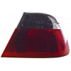 ACI BMW 3 Coupé/Cabrio 03- zadné svetlo bielo-červené komplet LED Coupé P ACI BMW 3 Coupé/Cabrio 03- zadné svetlo bielo-červené komplet LED Coupé P