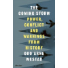 The Coming Storm The Coming Storm