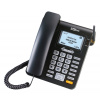 Káblový telefón Maxcom MM28D