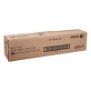 Toner Xerox 006R01160, black (čierny) Toner Xerox 006R01160, black (čierny)