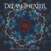 Dream Theater - LP Lost Not Forgotten Archives: I Dream Theater - LP Lost Not Forgotten Archives: I