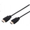 kabel C-TECH HDMI 2.0, 4K@60Hz, M/M, 5m CB-HDMI2-5 kabel C-TECH HDMI 2.0, 4K@60Hz, M/M, 5m CB-HDMI2-5