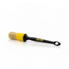 Detailingový štetec Work Stuff Detailing Brush Short 30 mm Detailingový štetec Work Stuff Detailing Brush Short 30 mm