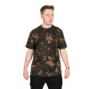 Fox Camo T - MEDIUM Fox Camo T - MEDIUM