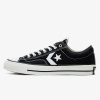 Converse Star Player 76 EUR 42 Converse Star Player 76 EUR 42