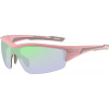 Sportovní sluneční brýle R2 WHEELLER AT038W Sportovní sluneční brýle R2 WHEELLER AT038W