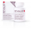 REVALID Hair complex 30 kapsúl REVALID Hair complex 30 kapsúl