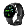 Chytré hodinky Google Pixel Watch 3 45mm LTE Čierna 1,4 Chytré hodinky Google Pixel Watch 3 45mm LTE Čierna 1,4