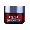 L'Oréal Paris Omlazující noční krém Revitalift Laser Night 50 ml L'Oréal Paris Omlazující noční krém Revitalift Laser Night 50 ml