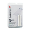 Opravná páska GearAid Tenacious Tape Opravná páska GearAid Tenacious Tape