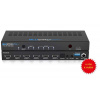 Blustream SP24AB-8K 2:4 8K HDMI rozbočovač Blustream SP24AB-8K 2:4 8K HDMI rozbočovač