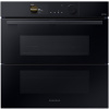 Samsung NV7B6795JAK/U3 8806094337792 Samsung NV7B6795JAK/U3 8806094337792