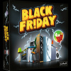Hra Black Friday Hra Black Friday