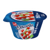 ZOTT Zottarella Minis Classic 150 g ZOTT Zottarella Minis Classic 150 g