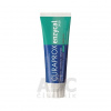 CURAPROX Enzycal 1450 CURAPROX Enzycal 1450