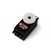 Servo Hitec HS-75 BB podvozkové Servo Hitec HS-75 BB podvozkové