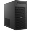 DELL Pro Max Tower T2 FCT2250 Intel Core Ultra 7 265/32GB DDR5/1TB SSD/RTX 2000 16GB/W11P (F1TKG) DELL Pro Max Tower T2 FCT2250 Intel Core Ultra 7 265/32GB DDR5/1TB SSD/RTX 2000 16GB/W11P (F1TKG)