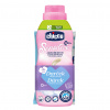CHICCO Variant: CHICCO Aviváž koncentrovaná Baby Sensitive Kvetinové objatie 750 ml + vlhčené obrúsky 72 ks zadarmo CHICCO Variant: CHICCO Aviváž koncentrovaná Baby Sensitive Kvetinové objatie 750 ml + vlhčené obrúsky 72 ks zadarmo