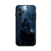 Kryt TopQ Realme C31 silikón Player Hero 74311 Kryt TopQ Realme C31 silikón Player Hero 74311