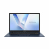ASUS Vivobook 14/X1404VA-EB1758W/3-100U/14 ASUS Vivobook 14/X1404VA-EB1758W/3-100U/14